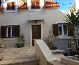Guesthouse Kresic Split Croatia