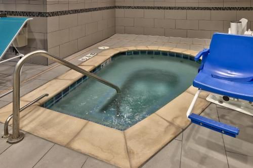 Hotel Photo 22