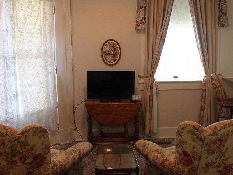 صورة الفندق 9