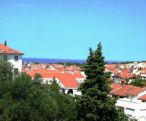 Apartments N & V Porec Croatia