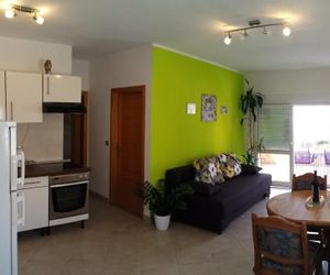 Apartments Mia Podstrana Croatia