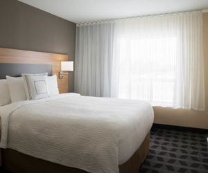 TownePlace Suites by Marriott Ottawa Kanata Kanata Canada