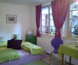 Sopron28 Apartmanok Sopron Hungary