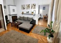 Отзывы Central Gold Apartment