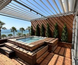 Belleview Apartment Vlore Albania