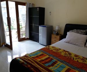Beto Guesthouse Yogyakarta Indonesia