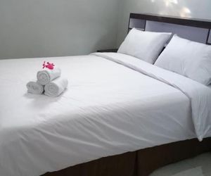 Star 88 Hotel Yogyakarta Yogyakarta Indonesia