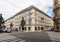 Отзывы Vienna Stay Apartments Belvedere
