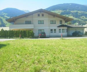 Apartment Oberbichl Ramsau Austria