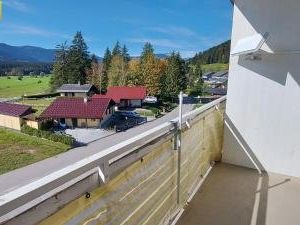 Apartment Ambiente Bad Mitterndorf Austria