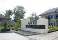 Отзывы JM Hotel Kuta Lombok, 3 звезды