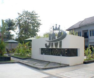 JM Hotel Kuta Lombok Kuta Indonesia