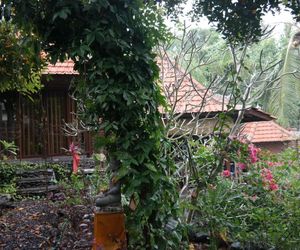 Bulian Homestay Singaraja Indonesia