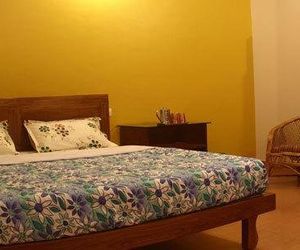 Deva Maani Madikeri India