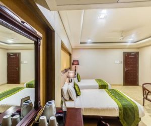 Treebo Trend Shivani Indore India