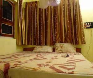 Ranjana Guest House Hampi India