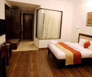 Vamsor Heights Gurgaon India