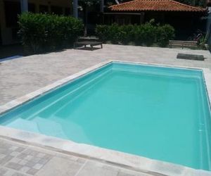 Pousada Caiçaras Búzios Buzios Brazil