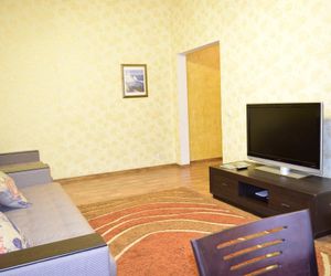 Apartament on Kirova Grodno Belarus