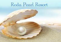 Отзывы Roda Pearl Resort