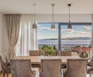 Apartmani Arapovic Baska Voda Croatia