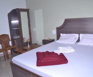 Hotel Diksha Hills Ambikapur India