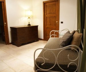 B&B Antico Ulivo Monopoli Italy