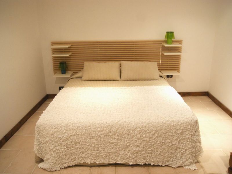 صورة الفندق 20