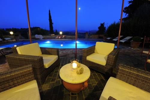 صورة الفندق 8