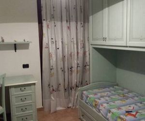 Bed And Flowers Crotone Italy