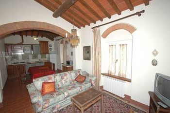 صورة الفندق 15