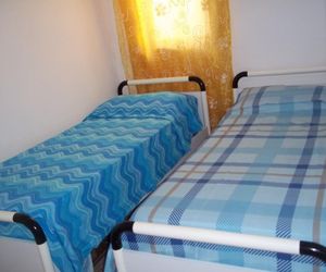 Villetta A Due Passi Dalle Terme Castellammare del Golfo Italy