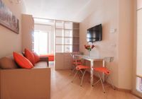 Отзывы Piazza Maggiore Penthouse