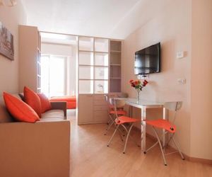 D-Apartment Cefalonia Bologna Italy