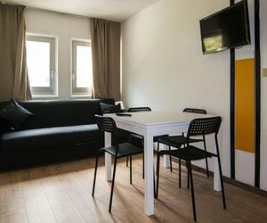 Apartment Tonale Tonale Italy