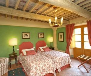 Villa Luca Capannori Italy