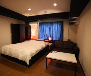 Hotel Rokkozaka Kobe Japan
