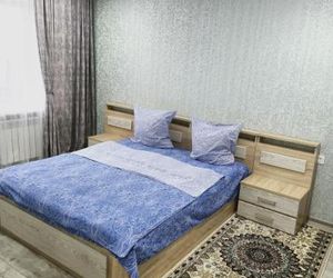 Apartment at Kaisenova Ust-Kamenogorsk Kazakhstan
