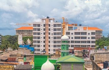 صورة الفندق 1
