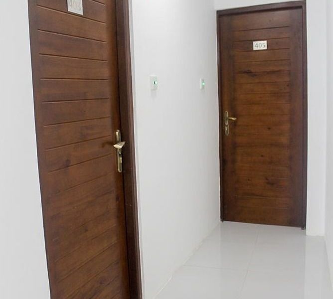 صورة الفندق 12