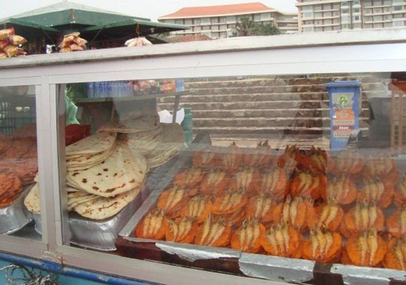 صورة الفندق 16