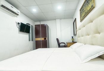 صورة الفندق 5