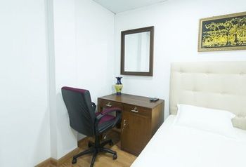 صورة الفندق 6