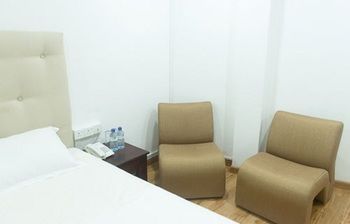 صورة الفندق 8