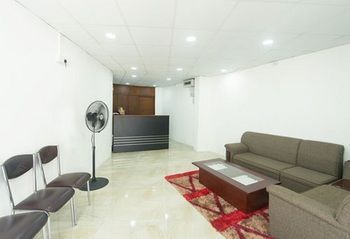 صورة الفندق 9