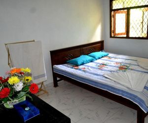 Raja Homestay Bentota Sri Lanka