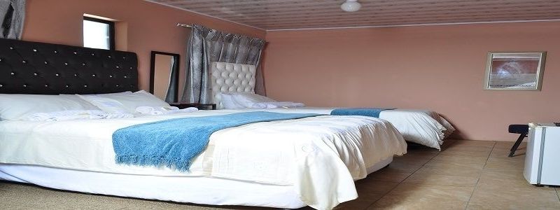 صورة الفندق 5