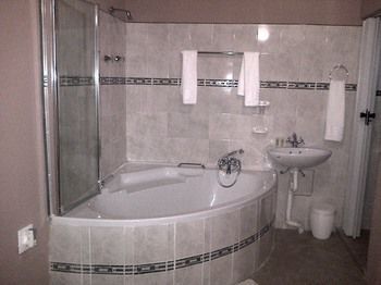 صورة الفندق 8