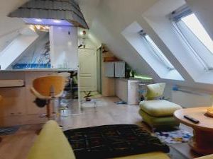 Mixe Eva Nida Lithuania
