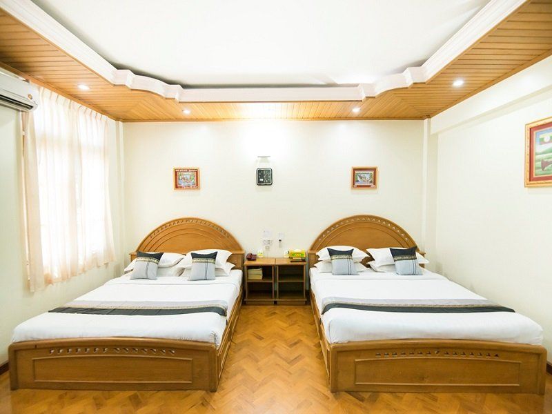 Hotel Photo 4